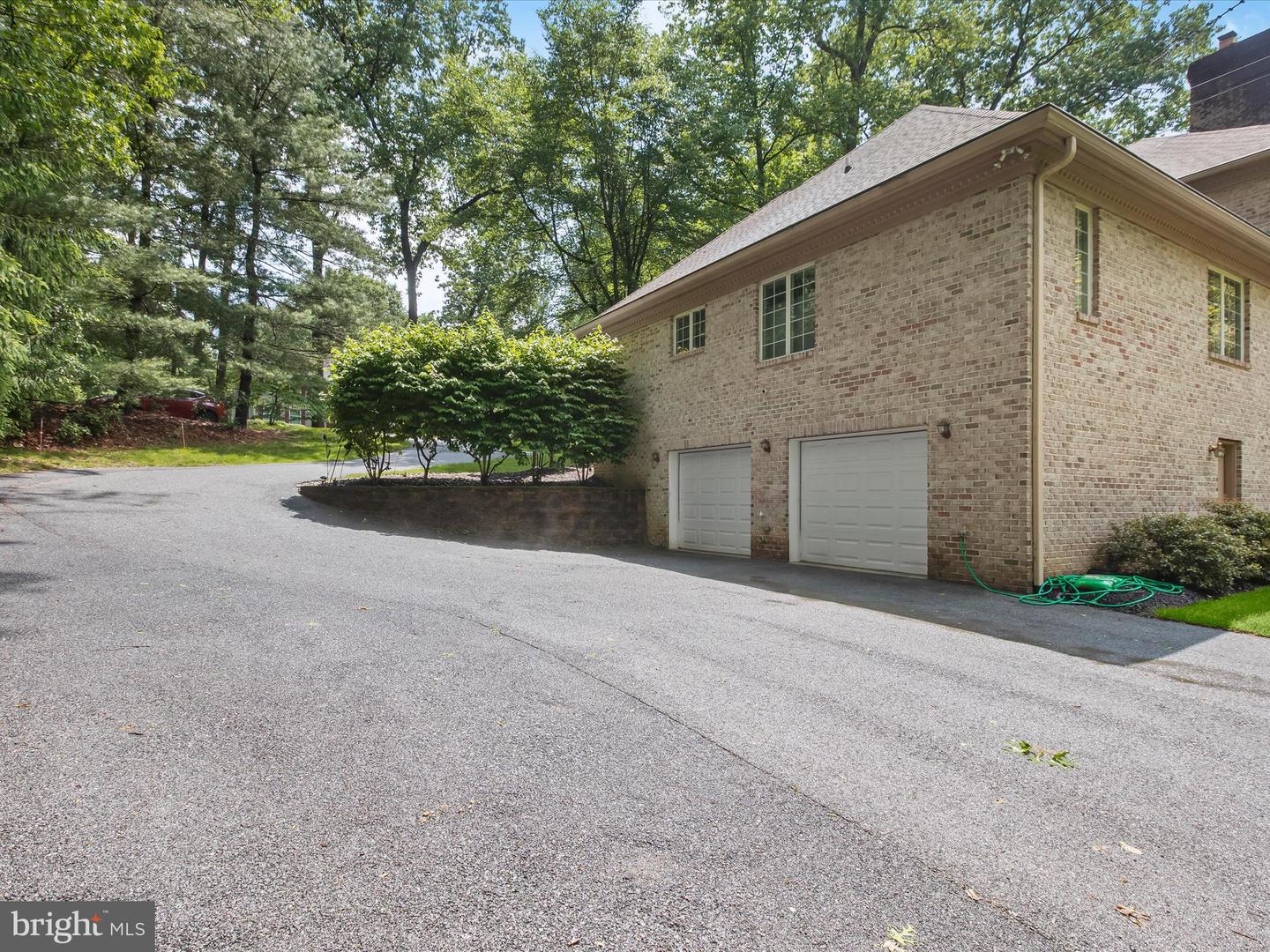 10 Brookstone Ct Property Photo 84