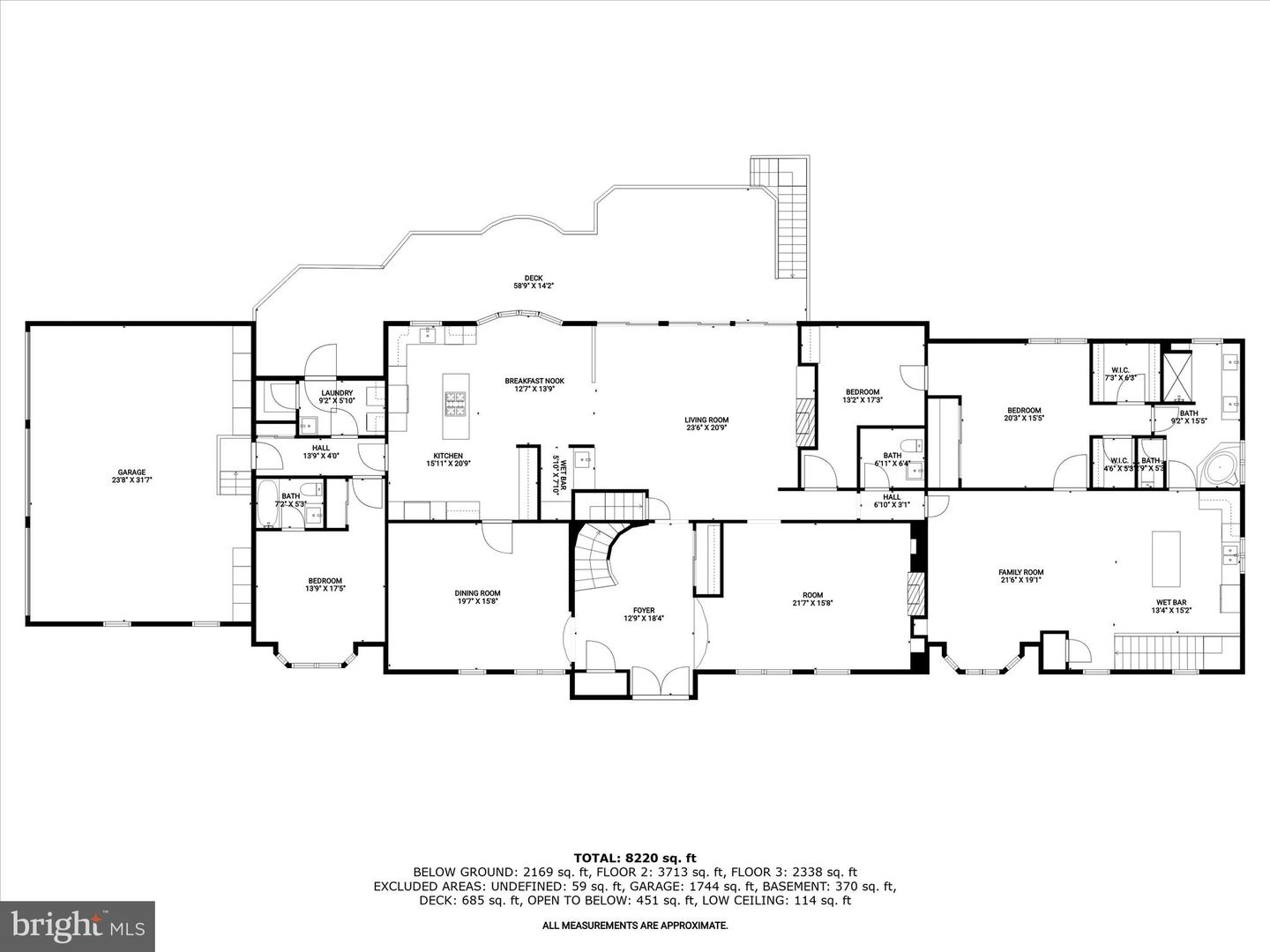 10 Brookstone Ct Property Photo 94