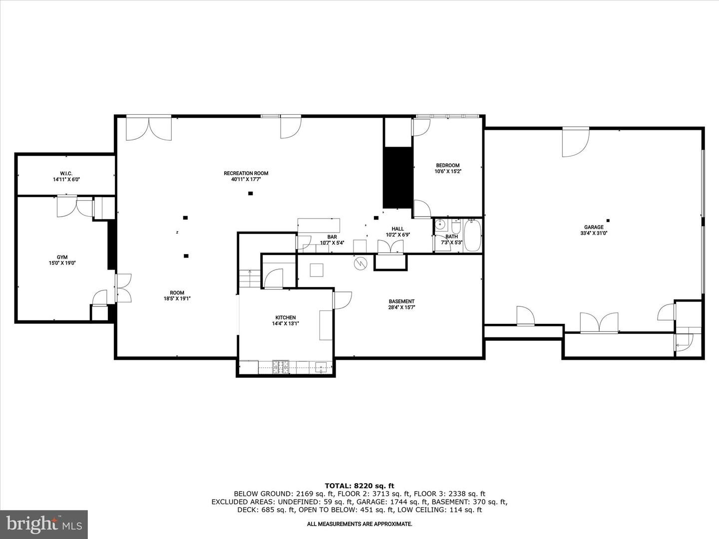 10 Brookstone Ct Property Photo 96