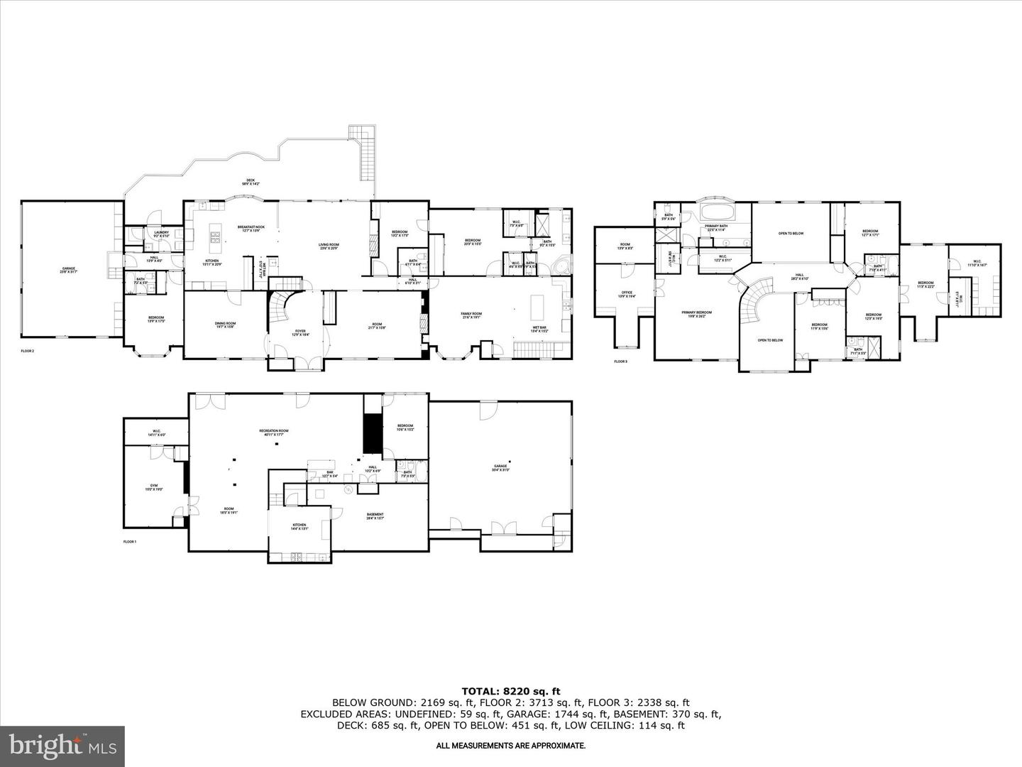 10 Brookstone Ct Property Photo 97