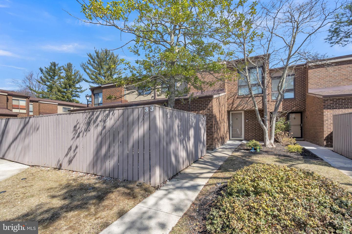 Annen Woods Real Estate Listings Main Image