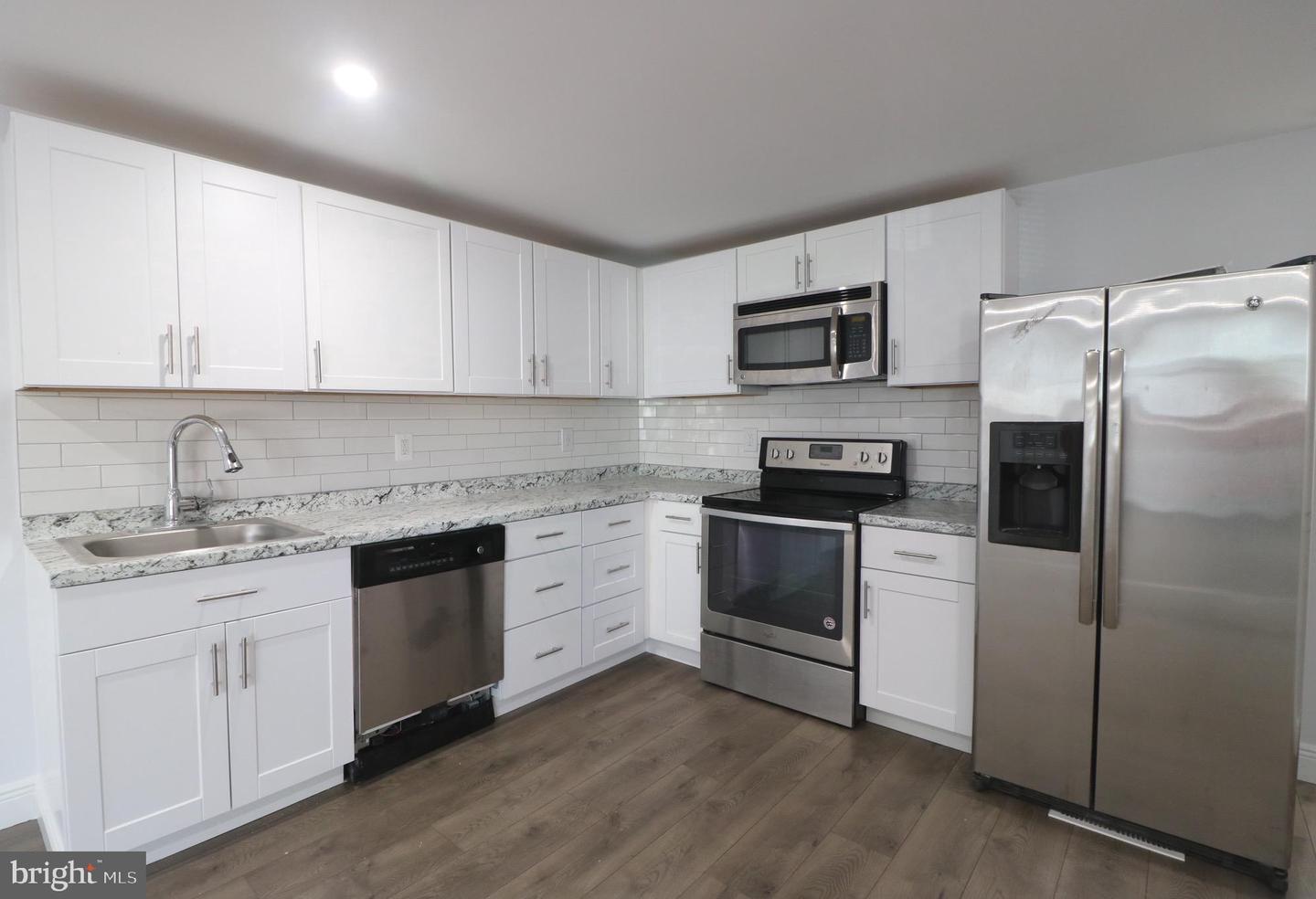 3539 Buckboard Ln Property Photo