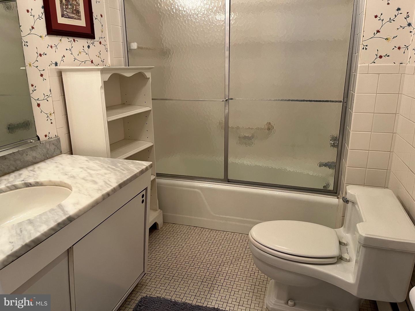 11 Slade Ave #603 Property Photo 9