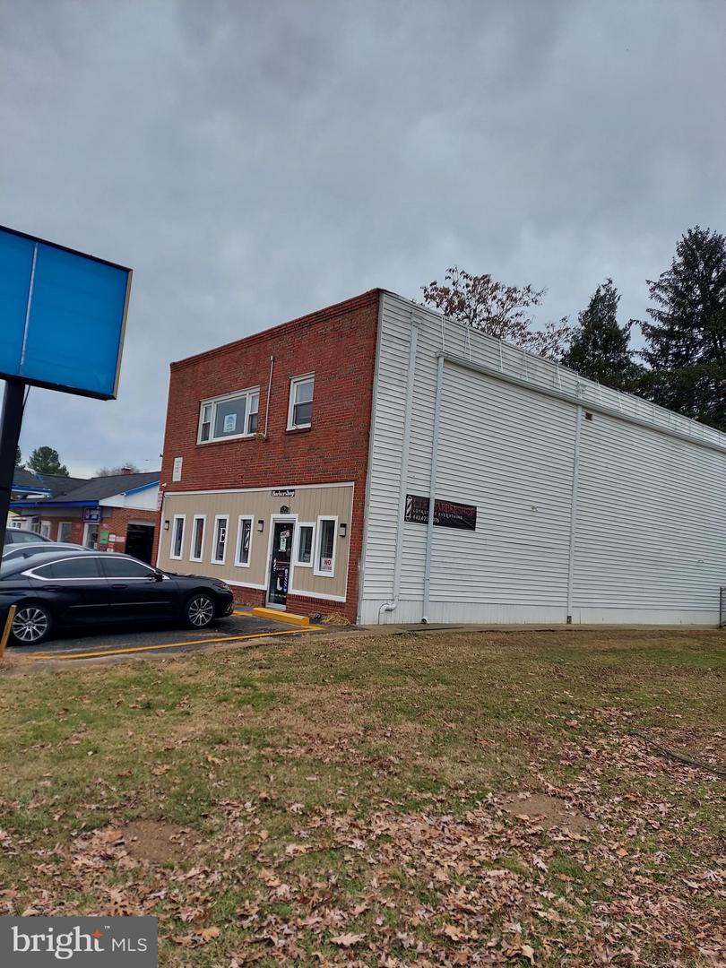 405 Stemmers Run Rd Property Photo 11