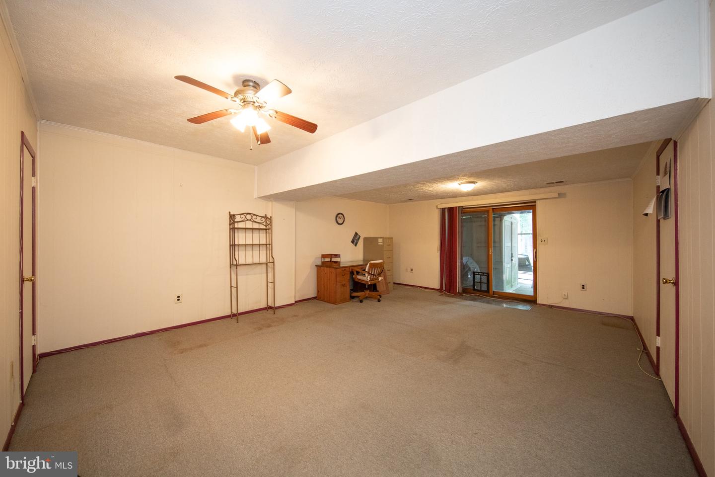 24 W Orange Ct Property Photo 12