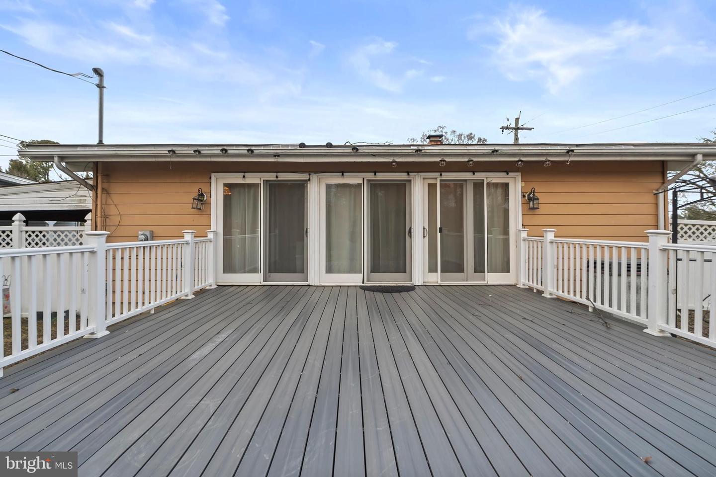 4723 Maryknoll Rd Property Photo 5