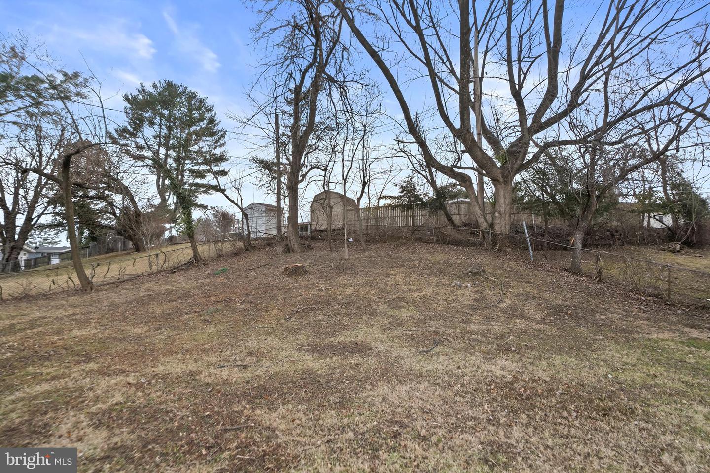 4723 Maryknoll Rd Property Photo 6