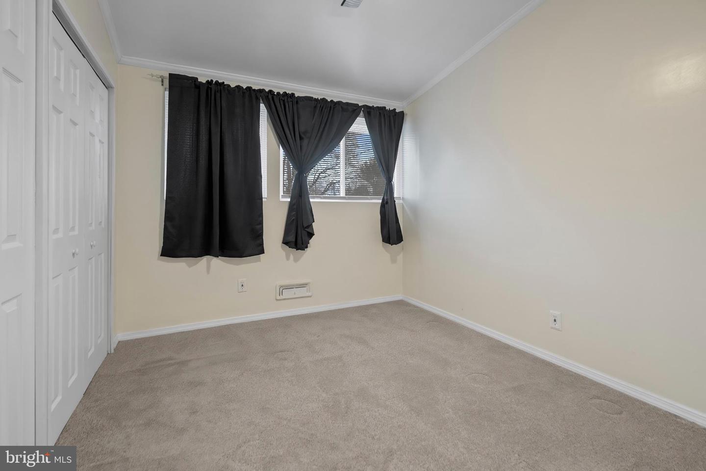 4723 Maryknoll Rd Property Photo 7