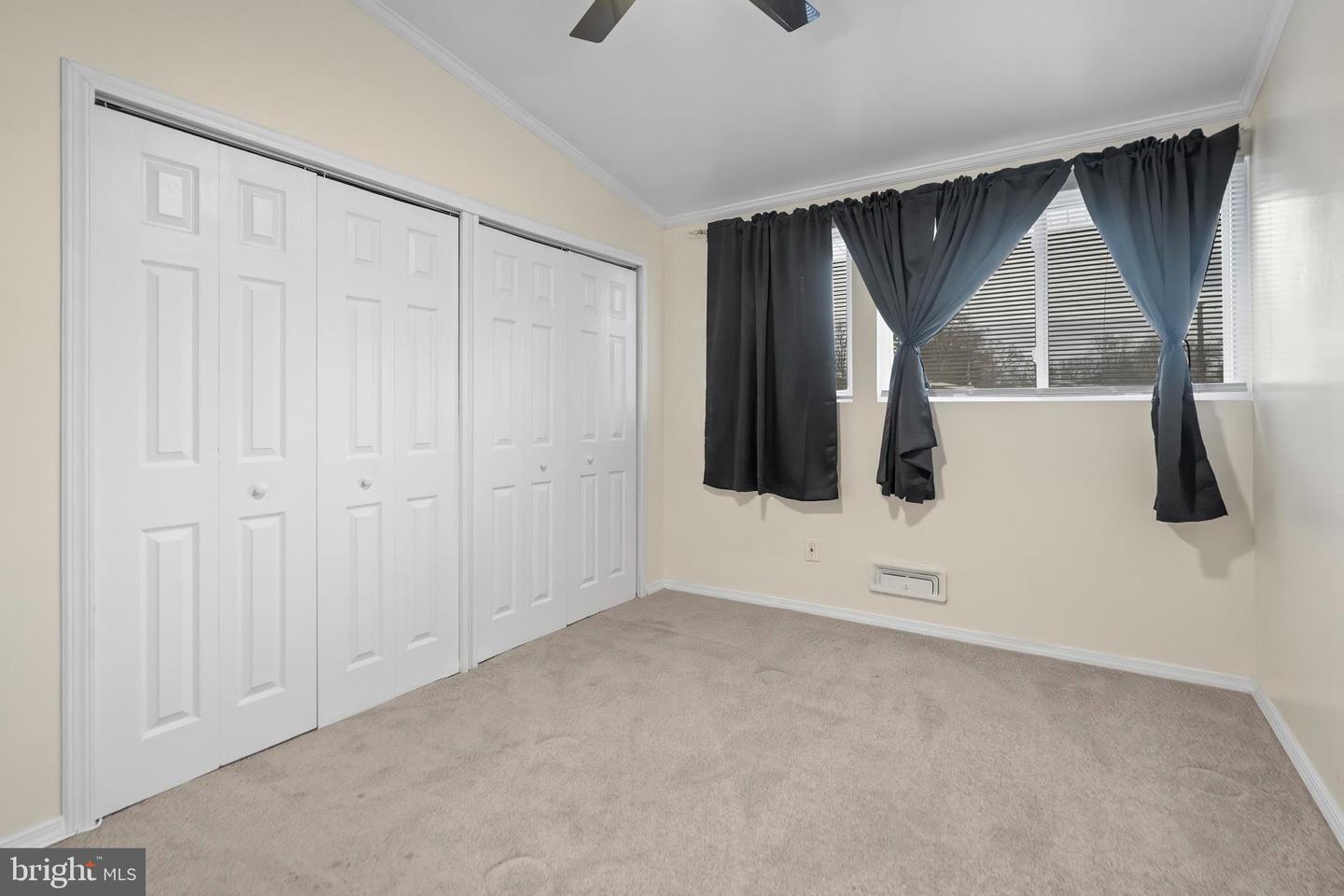 4723 Maryknoll Rd Property Photo 8