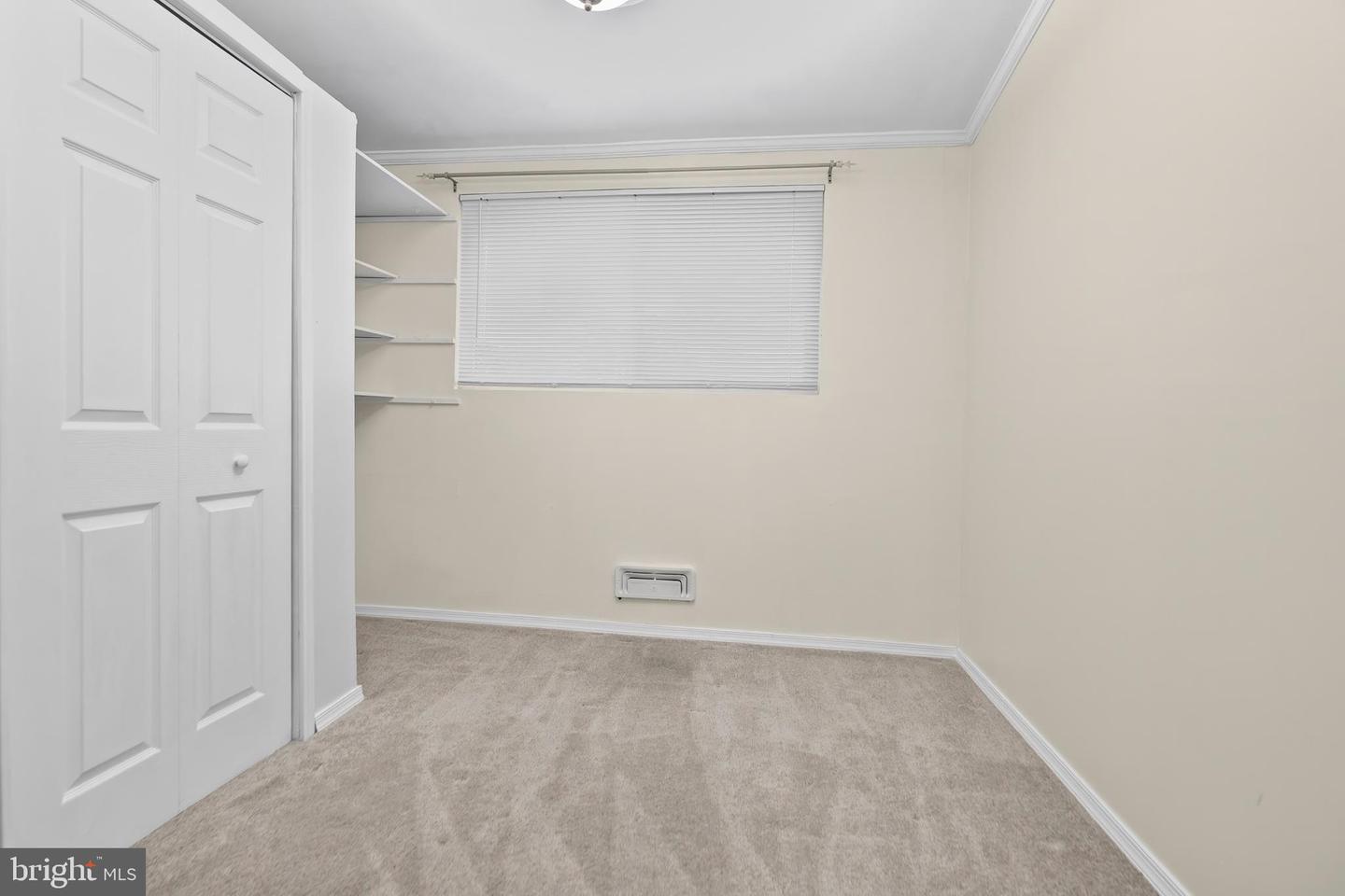 4723 Maryknoll Rd Property Photo 10