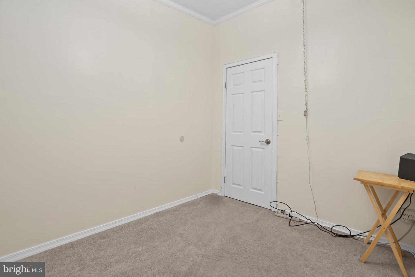 4723 Maryknoll Rd Property Photo 11