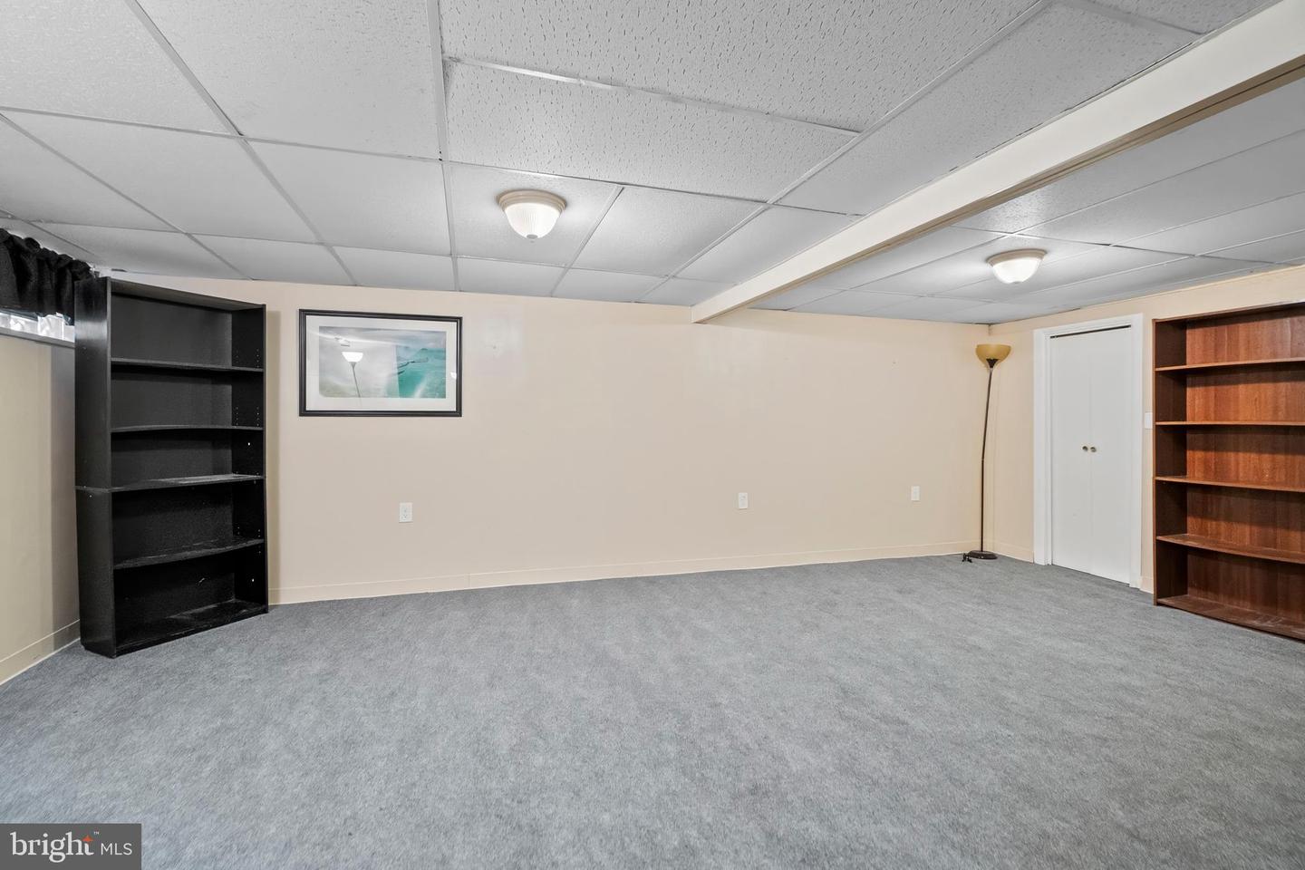 4723 Maryknoll Rd Property Photo 12