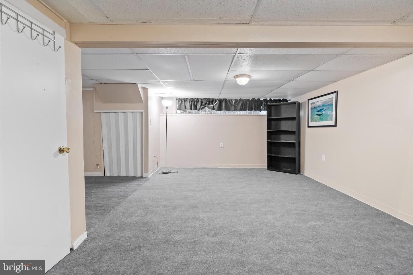 4723 Maryknoll Rd Property Photo 13