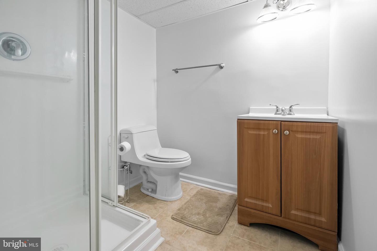 4723 Maryknoll Rd Property Photo 14