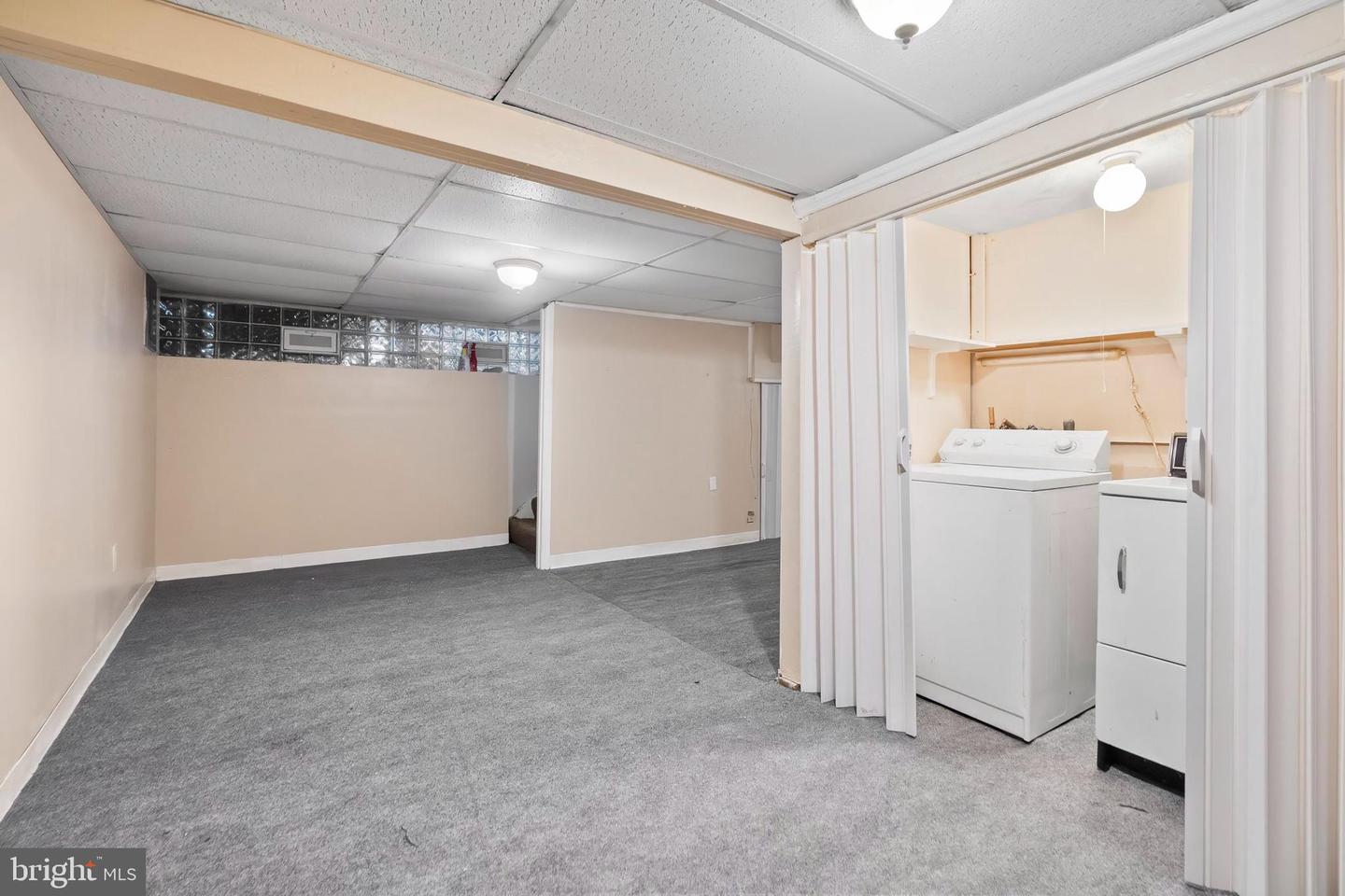 4723 Maryknoll Rd Property Photo 15