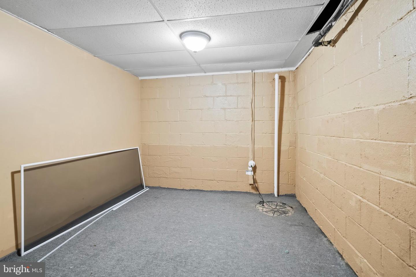 4723 Maryknoll Rd Property Photo 16