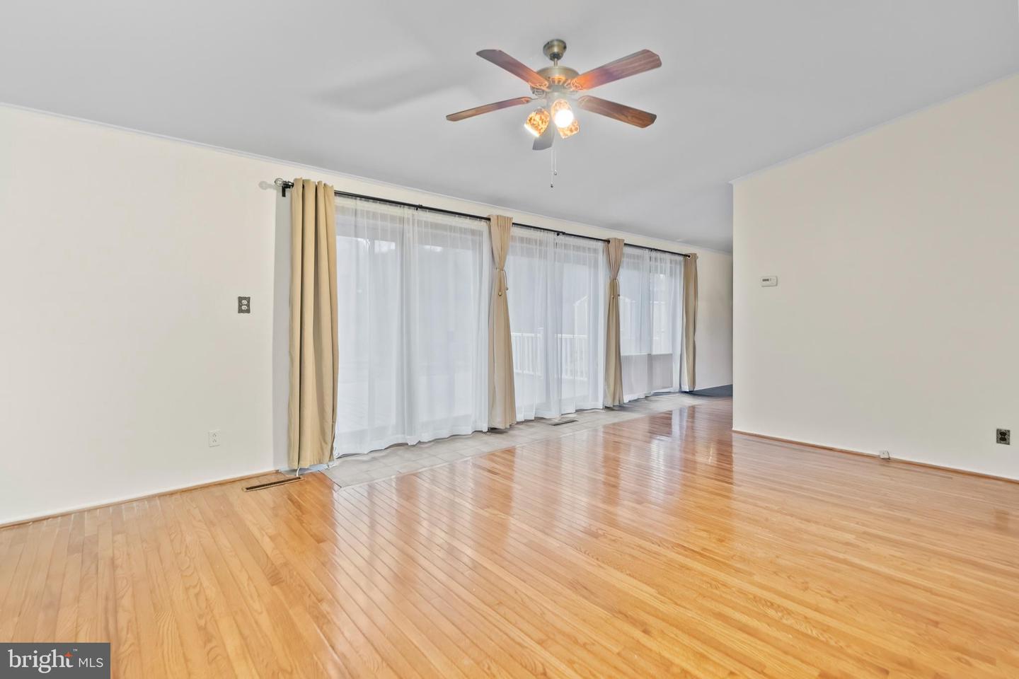 4723 Maryknoll Rd Property Photo 18