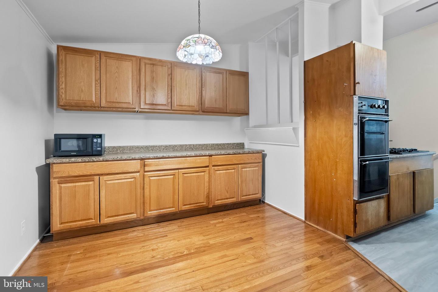 4723 Maryknoll Rd Property Photo 24