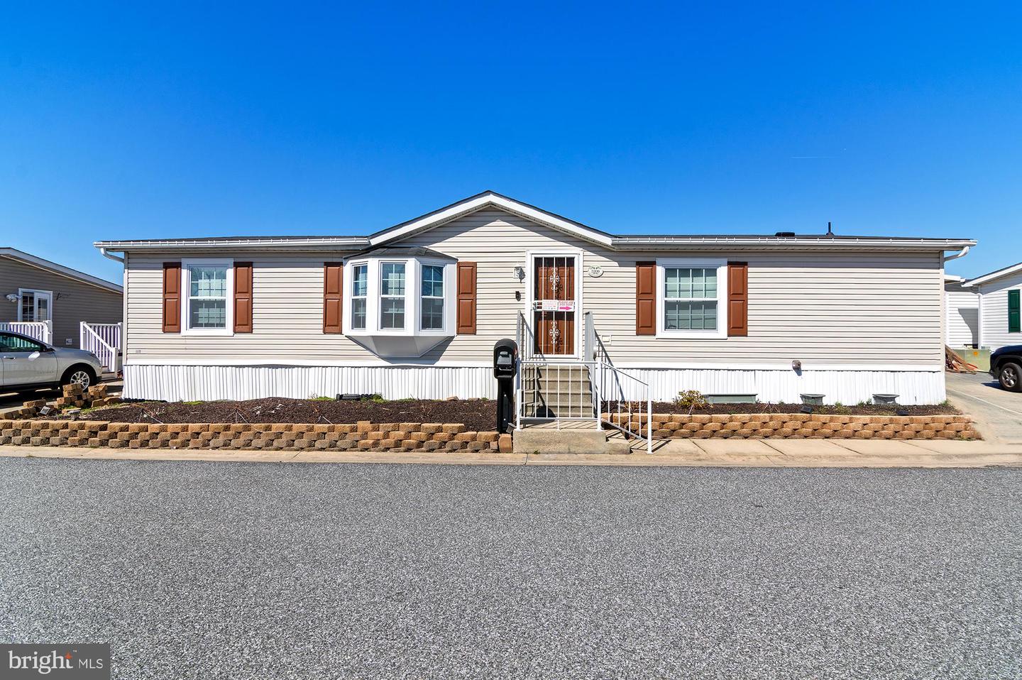 3208 Everlasting Property Photo