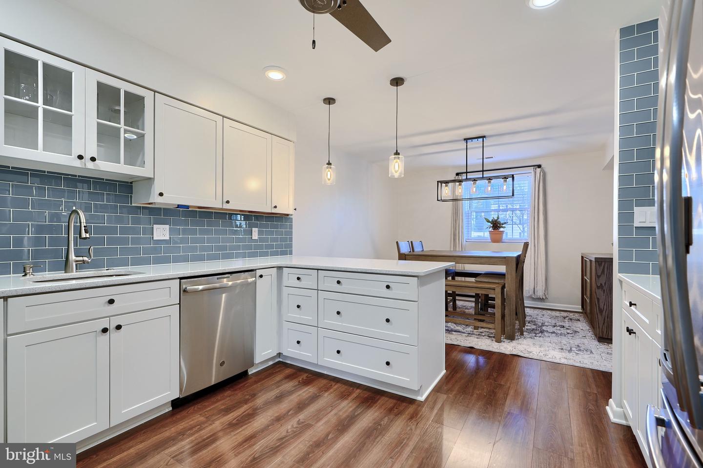 7 Gandson Ct #101 Property Photo