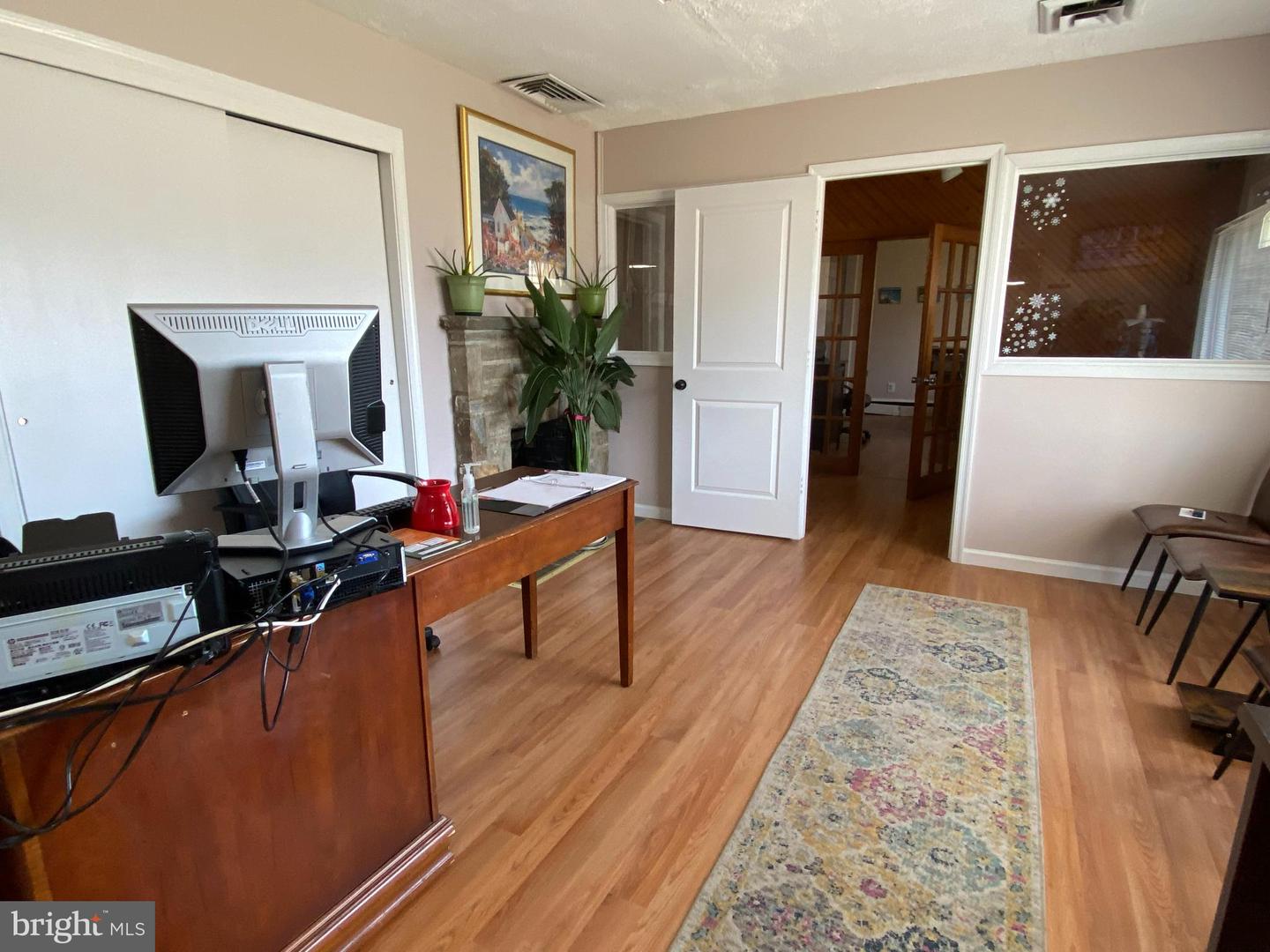 11809-front Reisterstown Property Photo 7