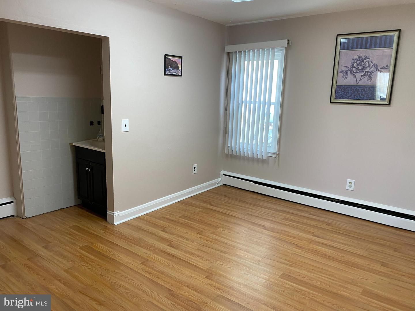 11809-front Reisterstown Property Photo 12