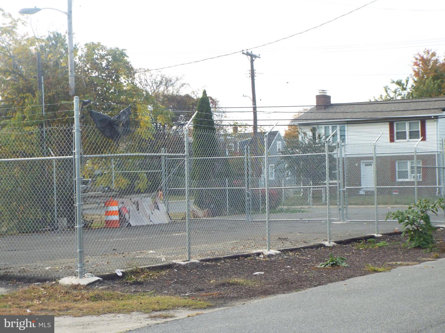 13 Turner Ave Property Photo 3