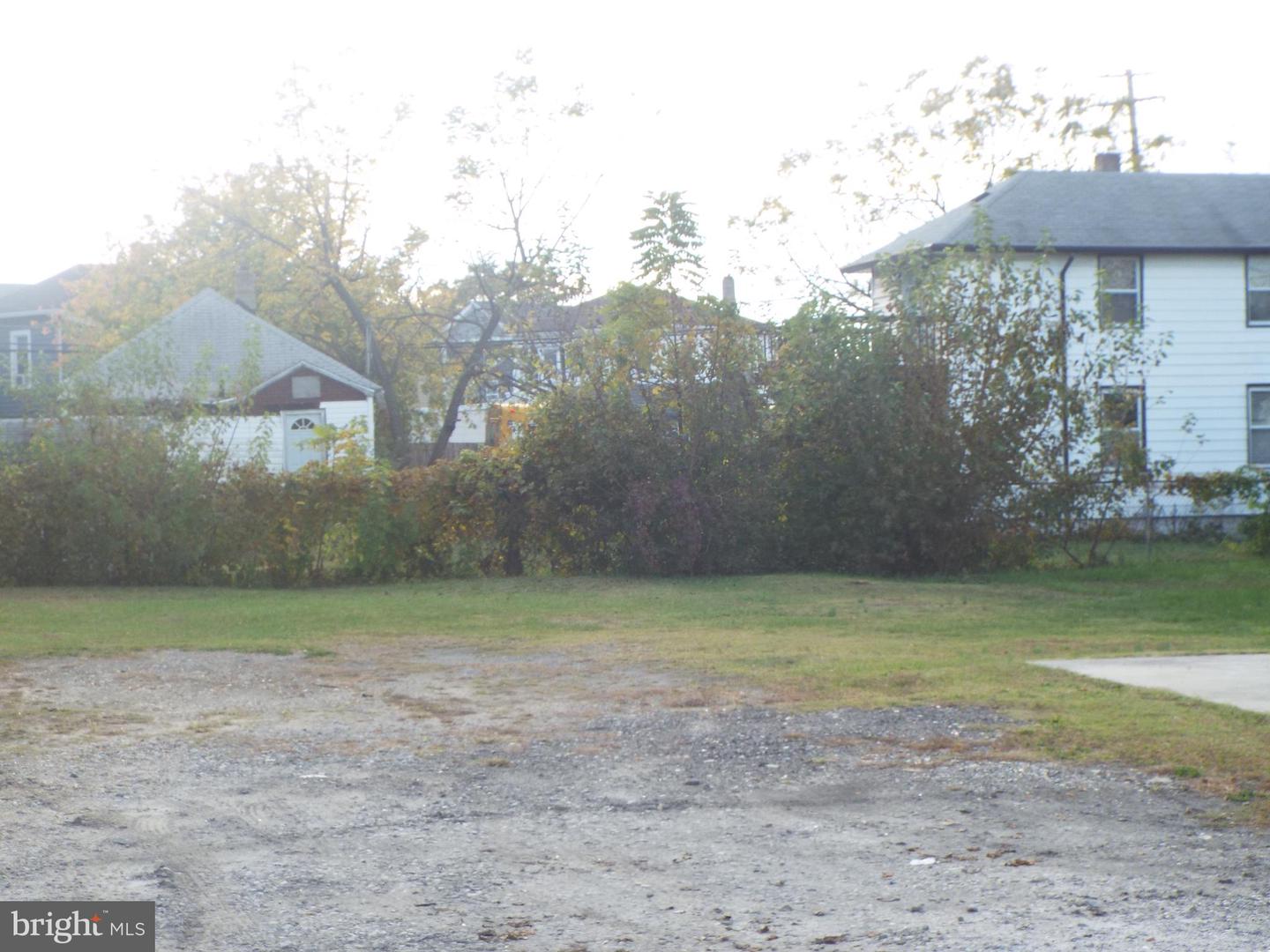 13 Turner Ave Property Photo 4