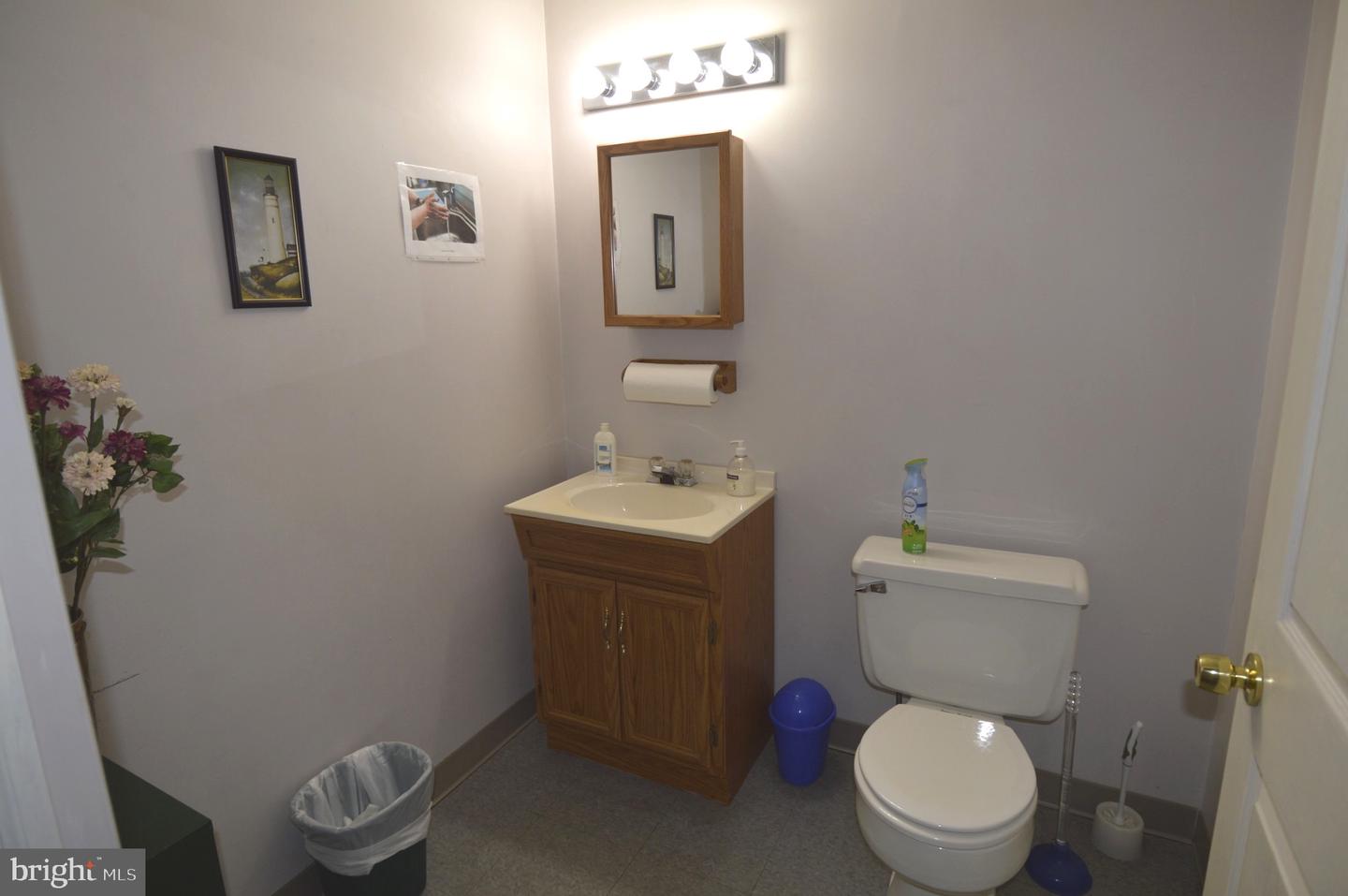 2802 North Point Property Photo 11