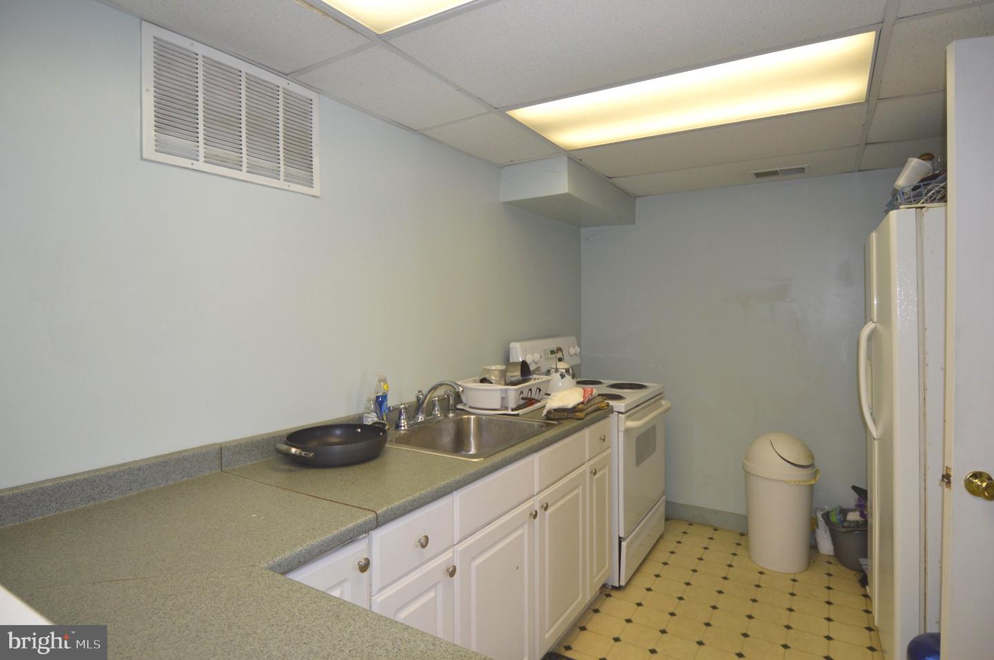 2802 North Point Property Photo 16