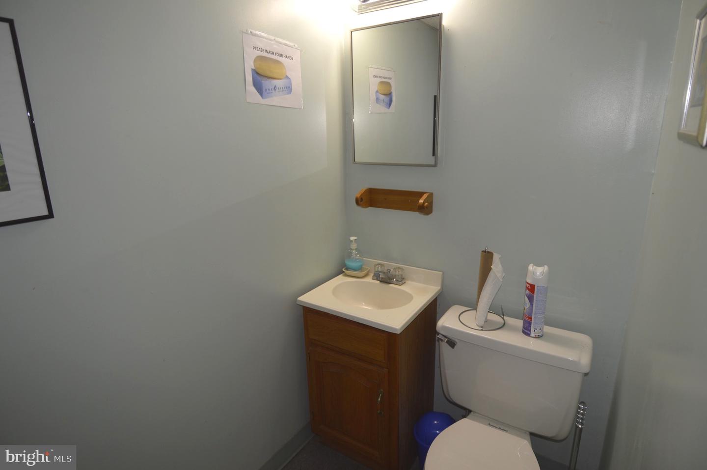 2802 North Point Property Photo 17