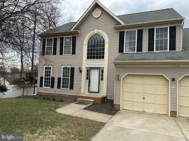 18 Brightoak Property Photo 1