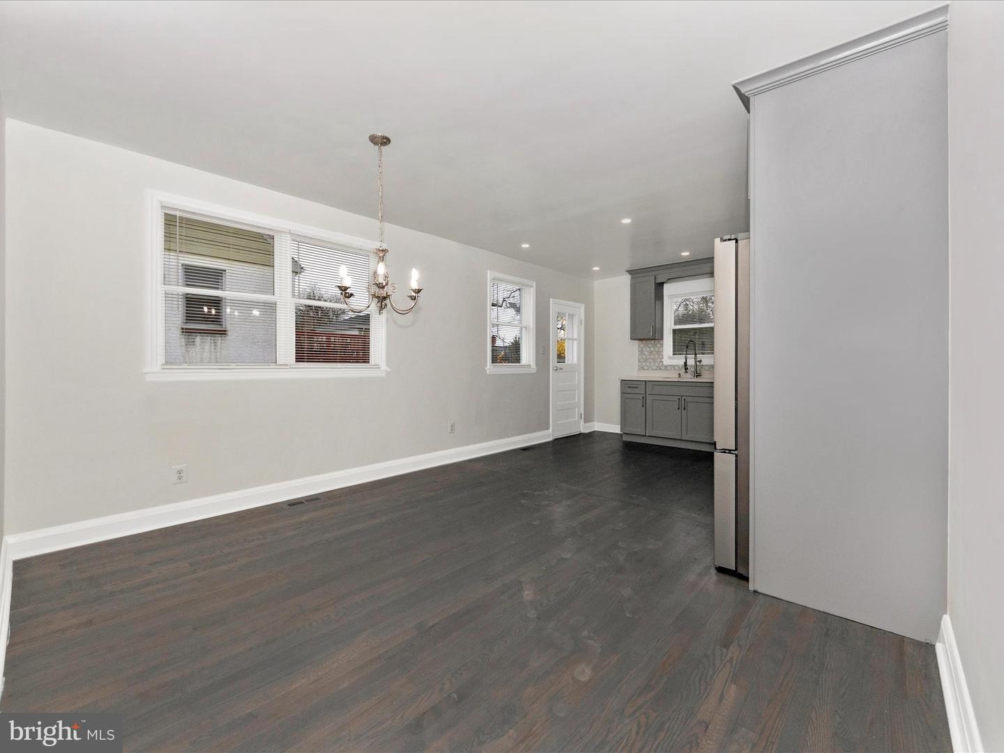 Moreland Ave. Property Photo 6