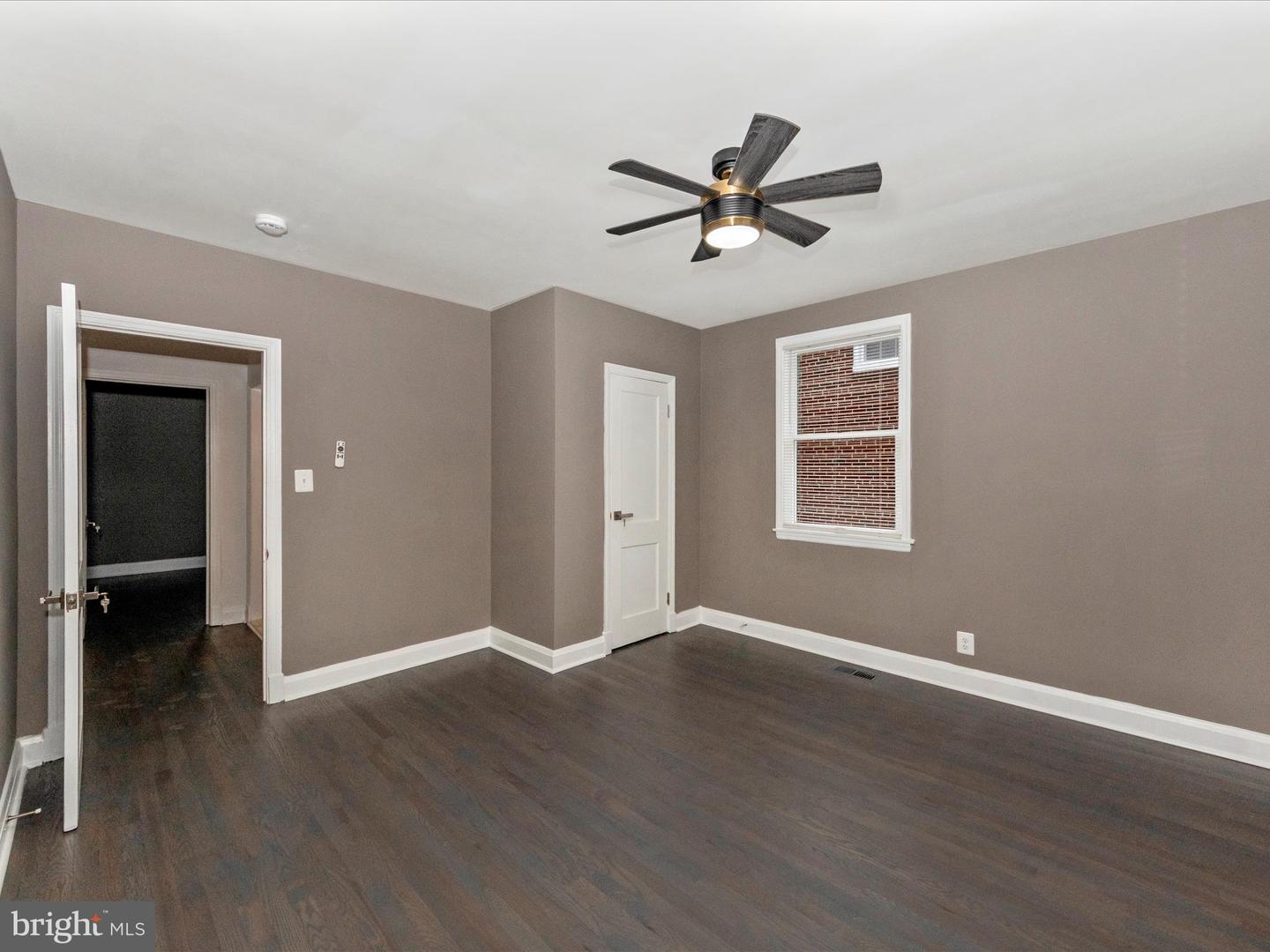 Moreland Ave. Property Photo 25