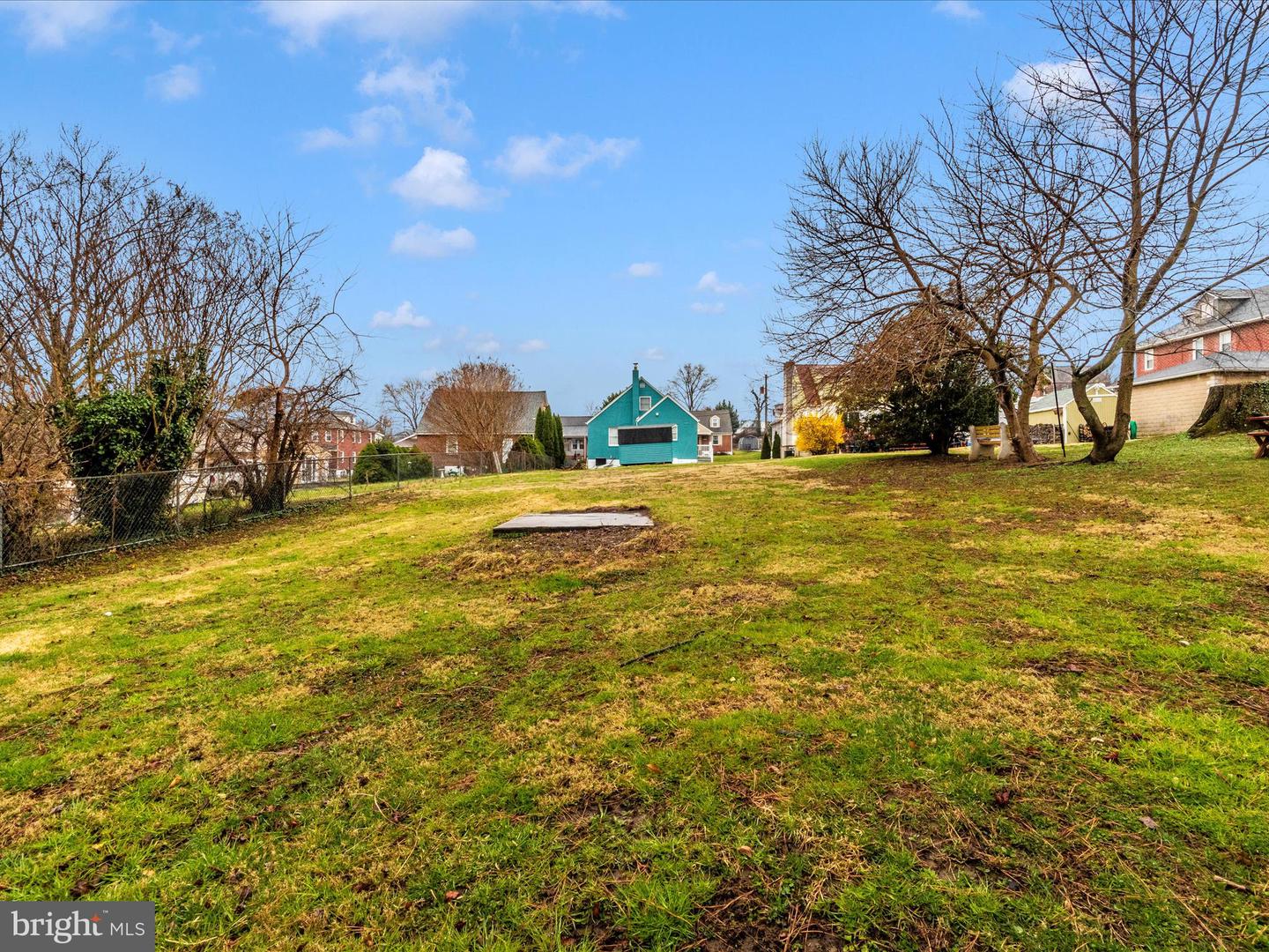 Moreland Ave. Property Photo 49