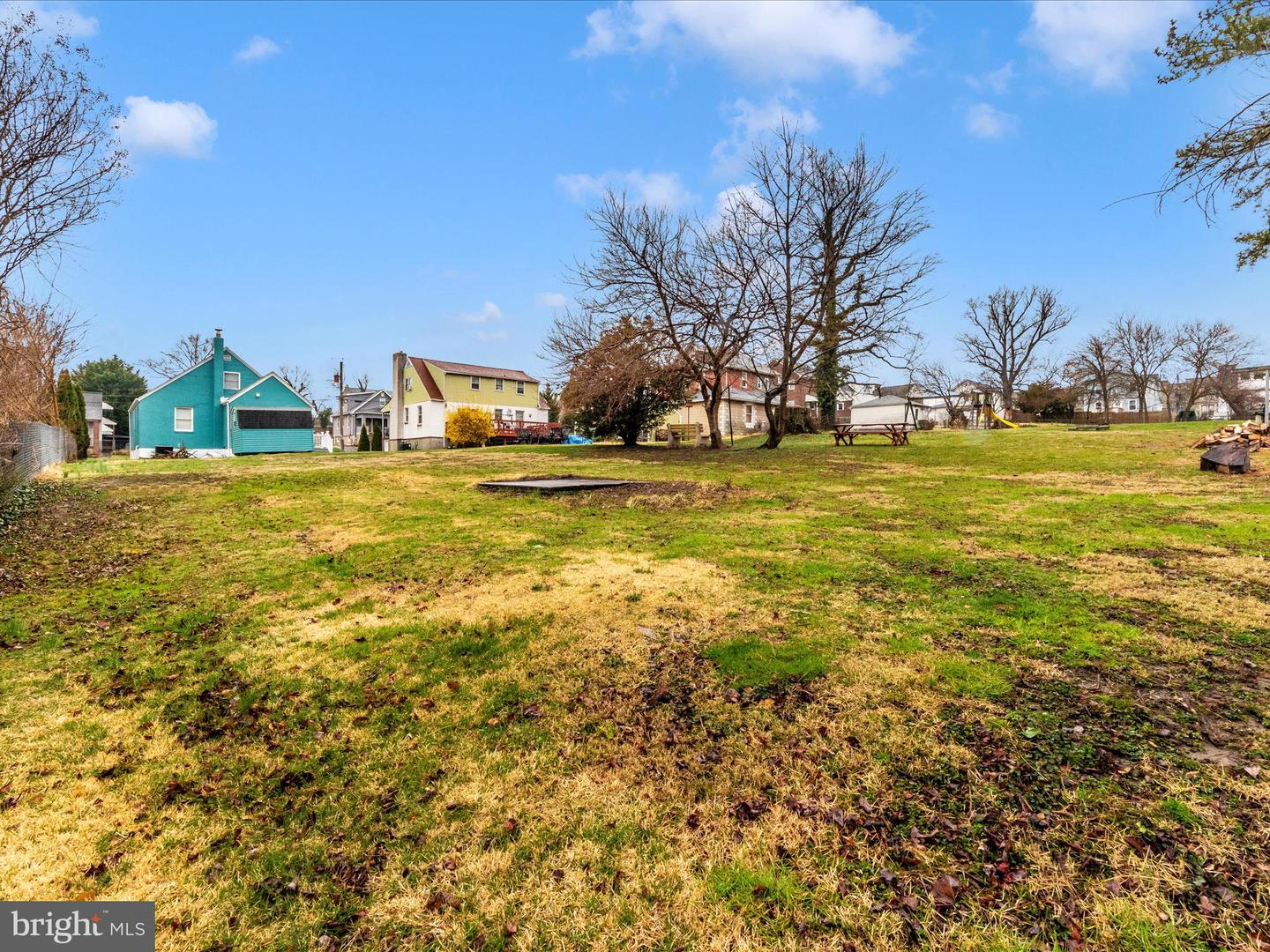 Moreland Ave. Property Photo 50
