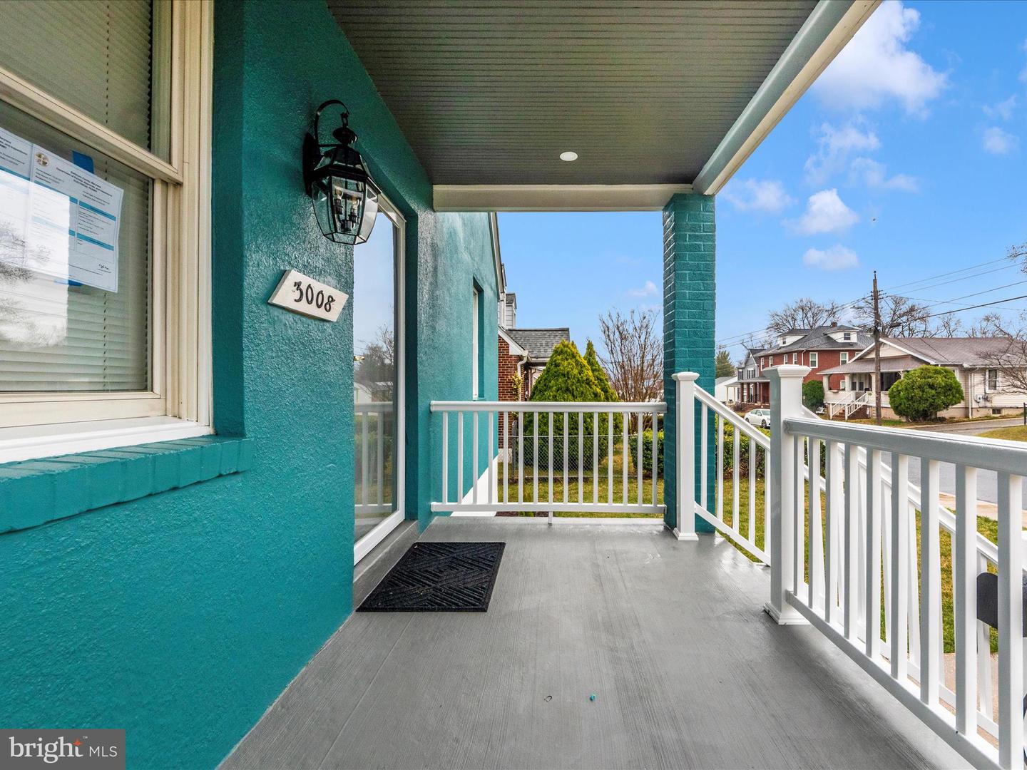 Moreland Ave. Property Photo 55