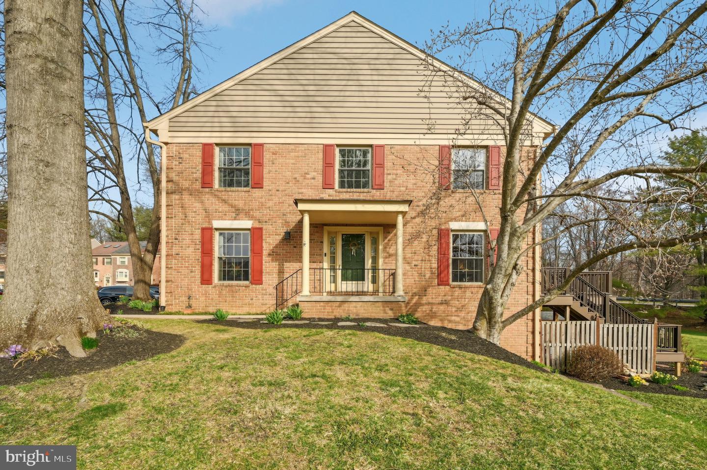 27 Victoria Falls Ct Property Photo