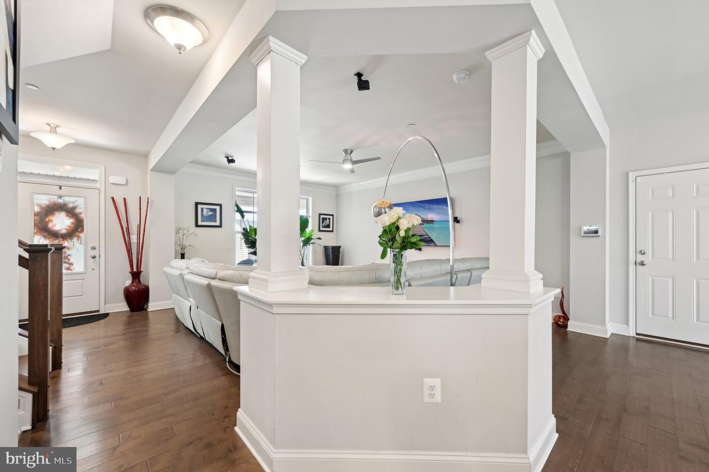40 Stocksdale Ave Property Photo 6