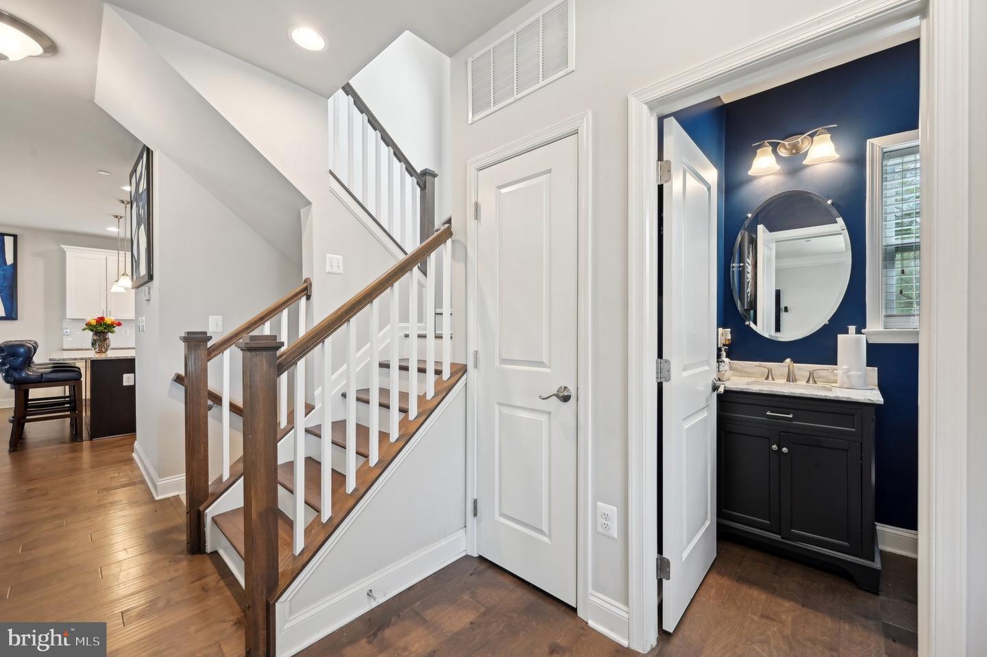 40 Stocksdale Ave Property Photo 8