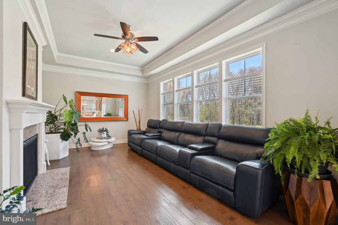 40 Stocksdale Ave Property Photo 15