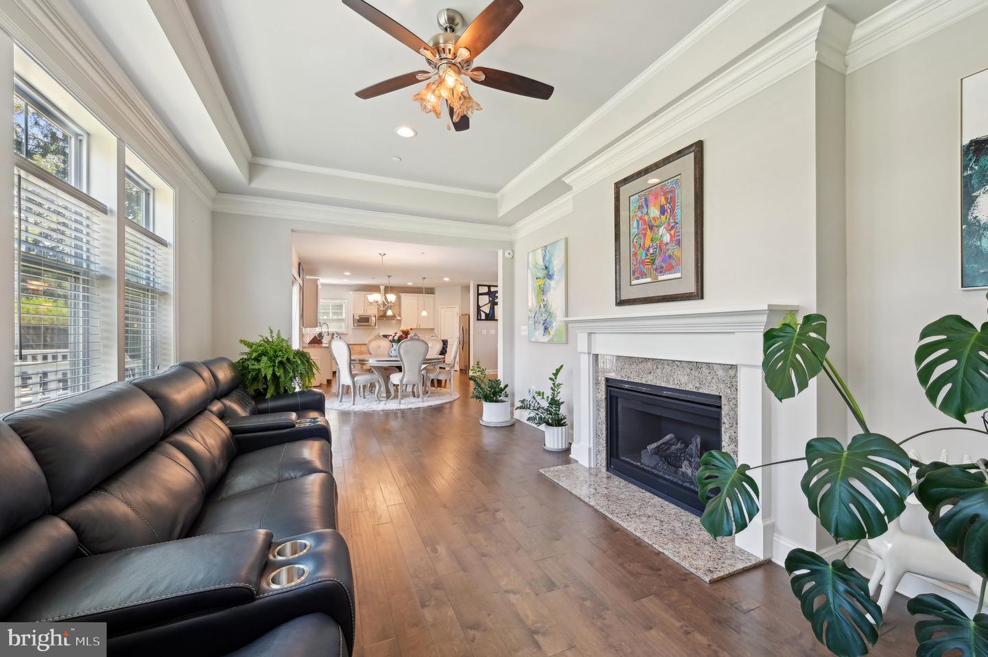 40 Stocksdale Ave Property Photo 16