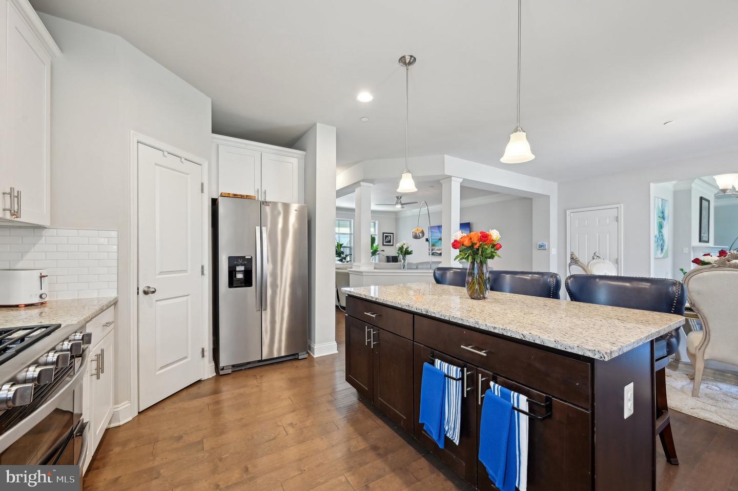 40 Stocksdale Ave Property Photo 23