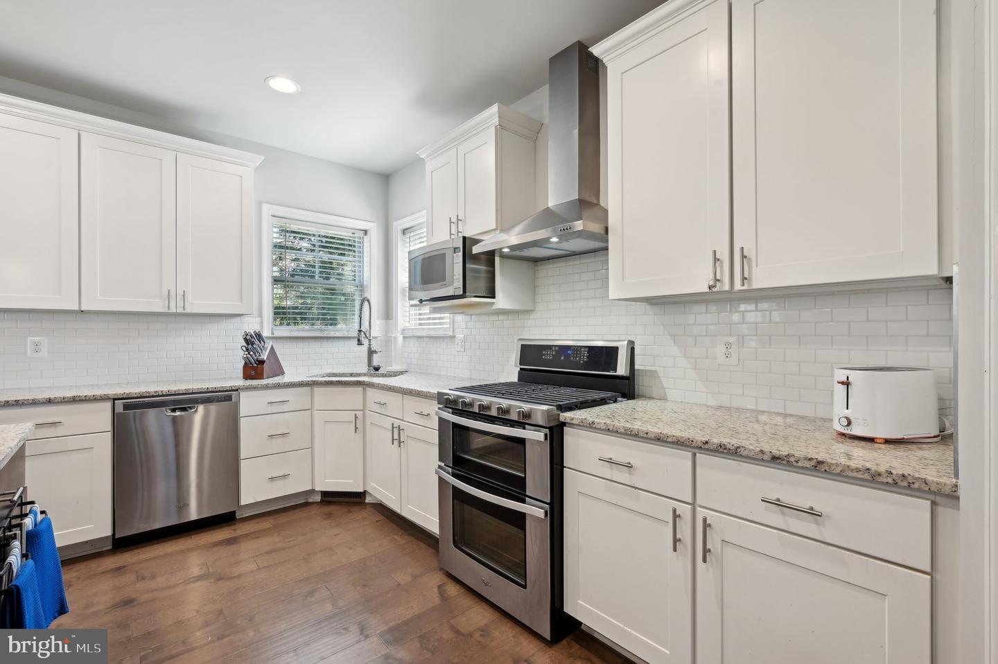 40 Stocksdale Ave Property Photo 26