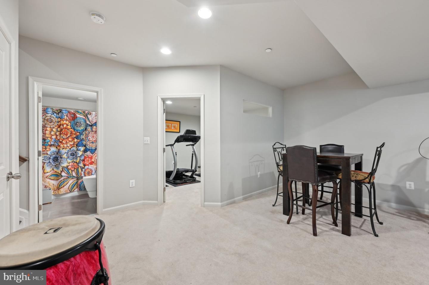 40 Stocksdale Ave Property Photo 52