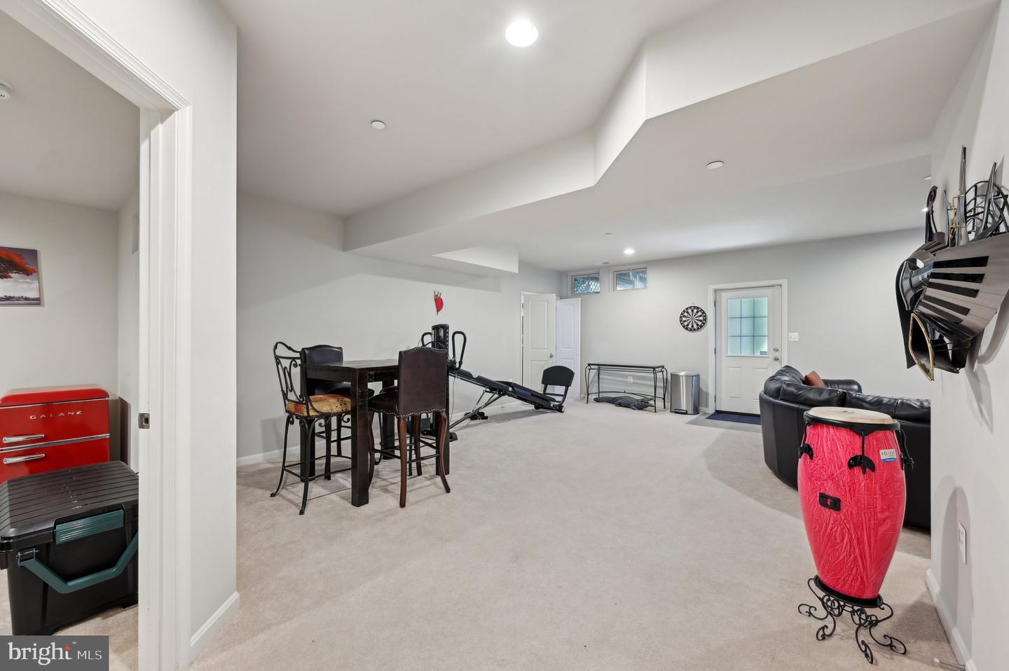 40 Stocksdale Ave Property Photo 53