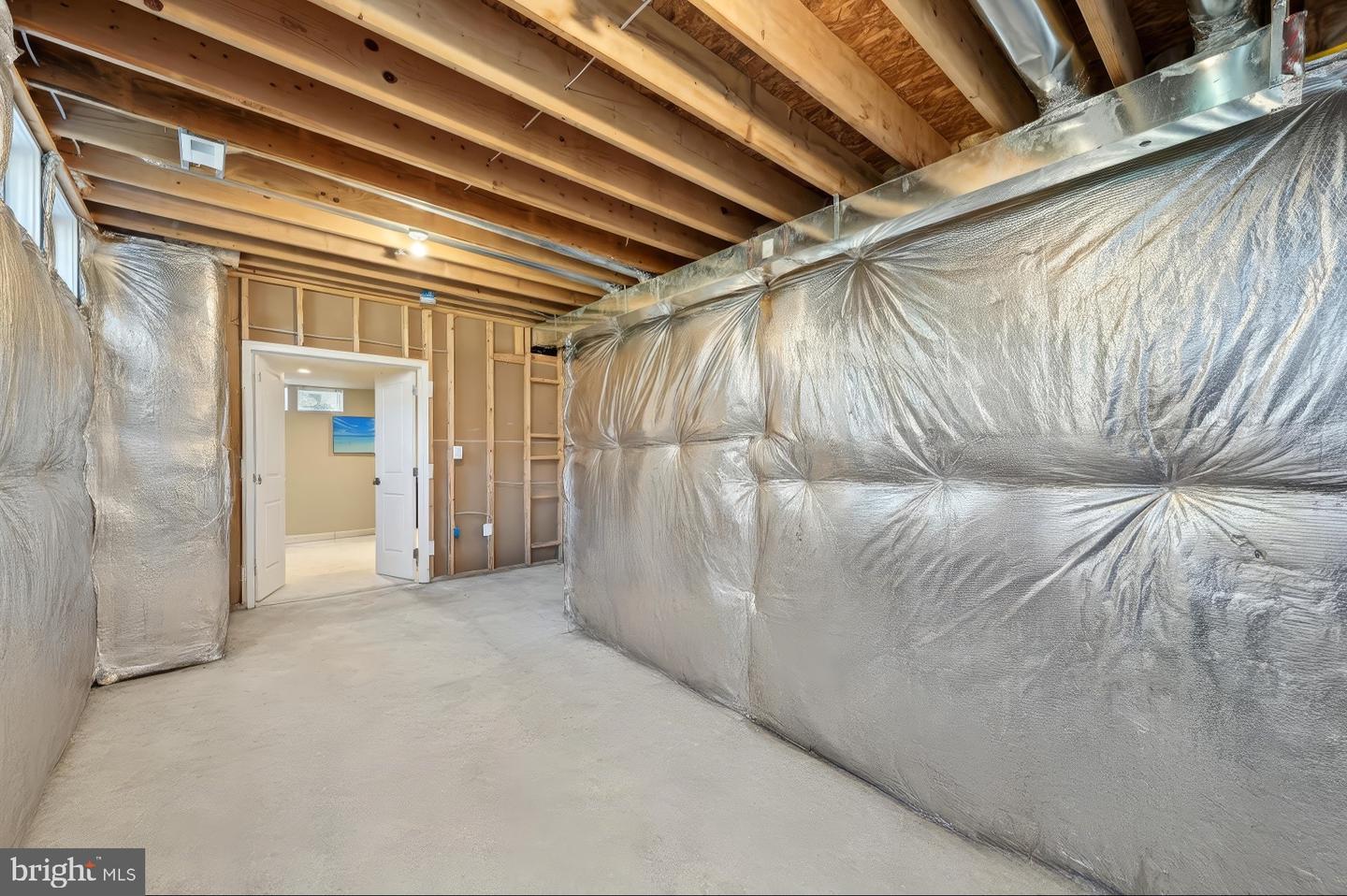 40 Stocksdale Ave Property Photo 58