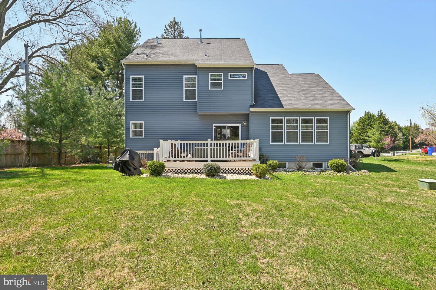 40 Stocksdale Ave Property Photo 59