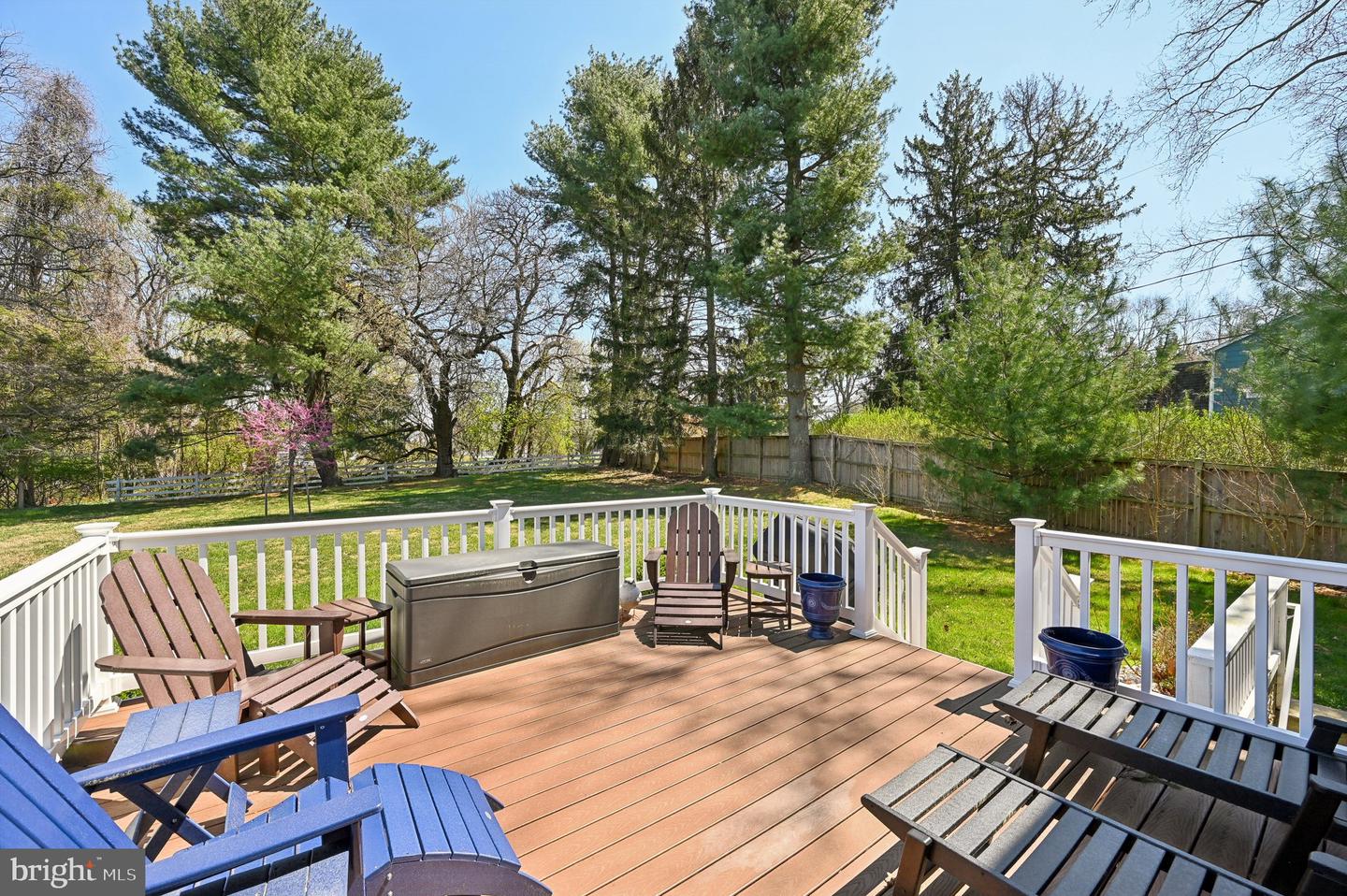 40 Stocksdale Ave Property Photo 61
