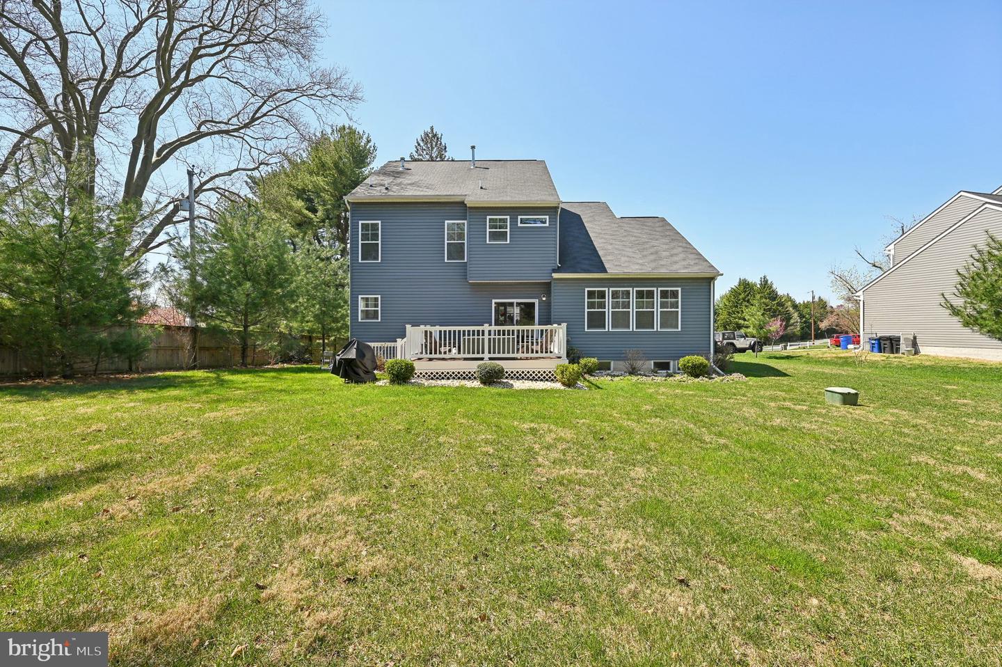 40 Stocksdale Ave Property Photo 62